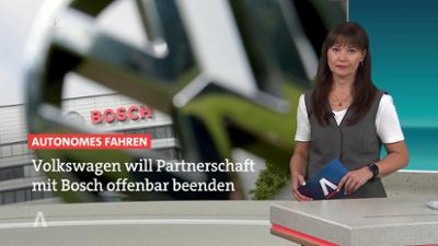 SWR Aktuell: Sendung 17:00 Uhr vom 29.6.2026