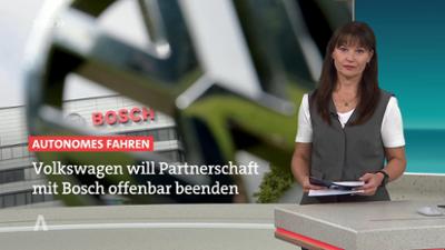 SWR Aktuell: Sendung 18:00 Uhr vom 29.6.2026