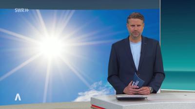 SWR Aktuell: Sendung 17:00 Uhr vom 29.7.2026