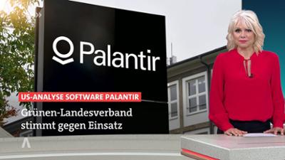 SWR Aktuell: Sendung 18:00 Uhr vom 29.7.2026