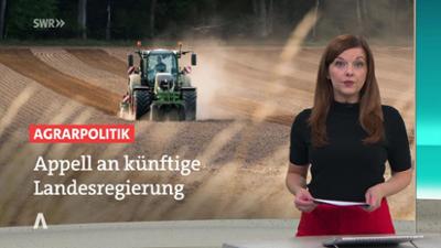 SWR Aktuell: Sendung 16:00 Uhr vom 29.10.2025 SWR Aktuell: Sendung 16:00 Uhr vom 29.10.2025