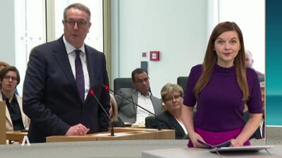 SWR Aktuell: Sendung 17:00 Uhr vom 29.10.2026