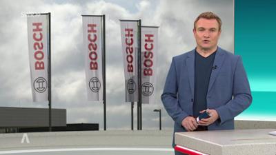 SWR Aktuell: Sendung 21:45 Uhr vom 30.1.2026