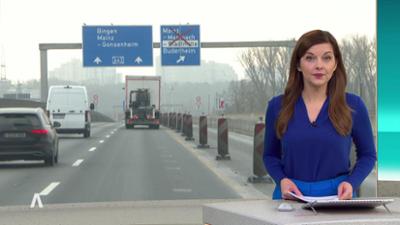 SWR Aktuell: Sendung 17:00 Uhr vom 30.1.2026