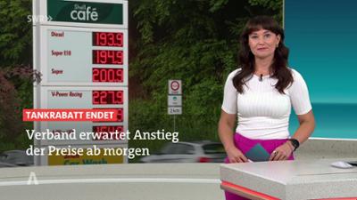 SWR Aktuell: Sendung 17.00 Uhr vom 30.6.2026