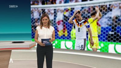 SWR Aktuell: Sendung 21:45 Uhr vom 30.6.20206
