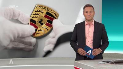 SWR Aktuell: Sendung 21:45 Uhr vom 30.7.2025