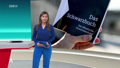 SWR Aktuell: Sendung 21:45 Uhr vom 30.09.2025