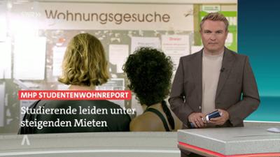 SWR Aktuell: Sendung 16:00 Uhr vom 30.9.2026
