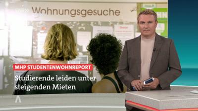 SWR Aktuell: Sendung 17:00 Uhr vom 30.9.2026