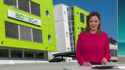 SWR Aktuell: Sendung 17:00 Uhr vom 30.9.2026