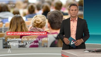SWR Aktuell: Sendung 21:45 Uhr vom 30.9.2026