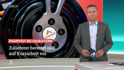 SWR Aktuell: Sendung 17:00 Uhr vom 30.10.2025 SWR Aktuell: Sendung 17:00 Uhr vom 30.10.2025