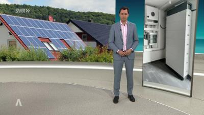 SWR Aktuell: Sendung 19:30 Uhr vom 30.10.2026