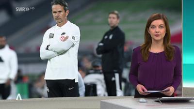 SWR Aktuell: Sendung 18:00 Uhr vom 30.11.2023