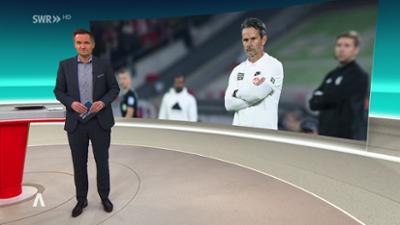 SWR Aktuell: Sendung 19:30 Uhr vom 30.11.2023