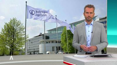 SWR Aktuell: Sendung 21:45 Uhr vom 30.11.2023