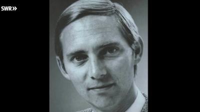 SWR Aktuell: Sendung 18:00 Uhr vom 30.12.2023