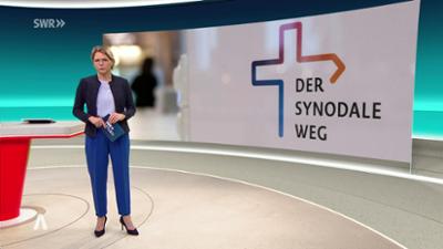 SWR Aktuell: Sendung 19:30 Uhr vom 31.1.2026