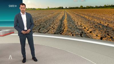 SWR Aktuell: Sendung 19:30 Uhr vom 31.8.2026