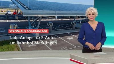 SWR Aktuell: Sendung 21:45 Uhr vom 31.10.2023