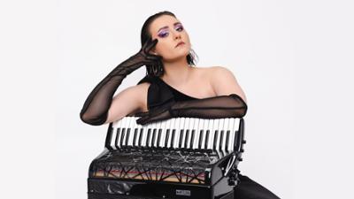 SWR Kultur: Sendung am
