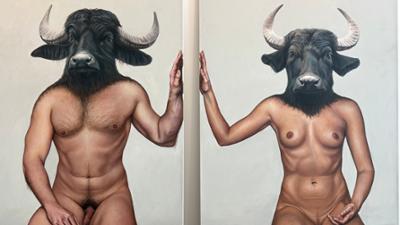 SWR Kultur: Sendung am