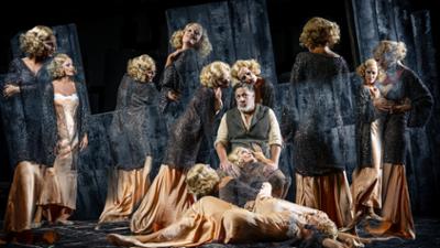SWR Kultur