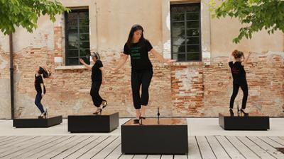 SWR Kultur
