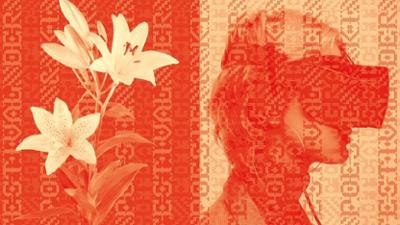 SWR Kultur: Sendung am
