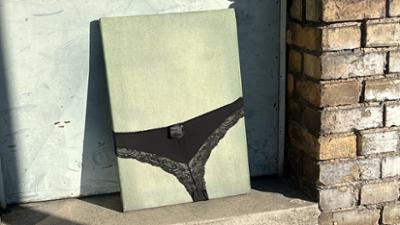 SWR Kultur: Sendung am