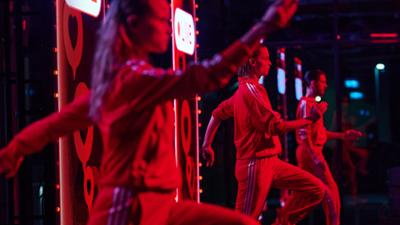 SWR Kultur