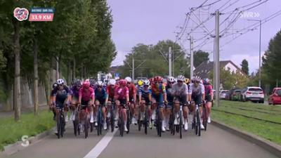 SWR Sport: Women's Cycling Grand Prix 2025, Replay SWR Sport: Women's Cycling Grand Prix 2025, Replay