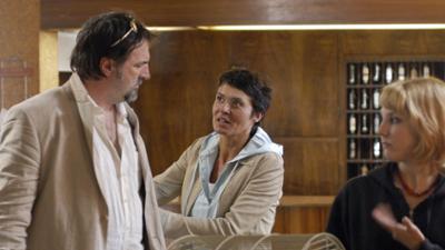 SWR Wunsch-Tatort: Tatort: Sterben für die Erben SWR Wunsch-Tatort: Tatort: Sterben für die Erben