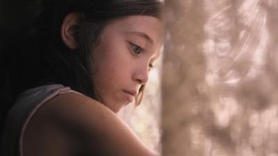 Tala'vision: Weites Land: Tala'vision