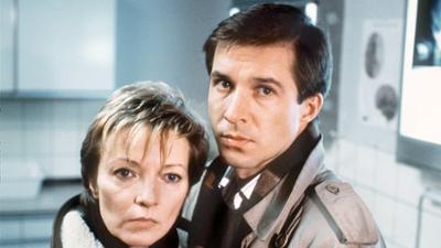 Tatort: Ausgeklinkt: Ausgeklinkt
