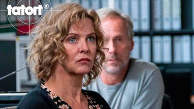 Tatort: Der Wendehammer: Wendehammer