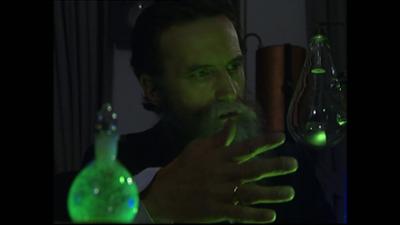 Totally Phenomenal: X-Rays Investigated · Totally Phenomenal Totally Phenomenal: X-Rays Investigated · Totally Phenomenal