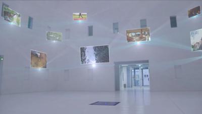 Unglaublich! Kuriose Höchstleistungen im Südwesten