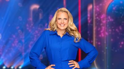 Verstehen Sie Spaß?: Ganze Folge vom 25. April mit Barbara Schöneberger