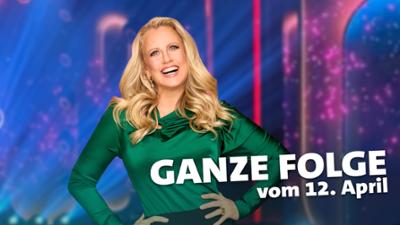 Verstehen Sie Spaß?: mit Barbara Schöneberger