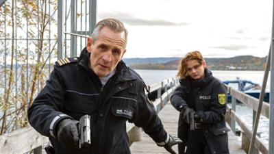 WaPo Bodensee: Folge 54: Töte mich (S04/E54)