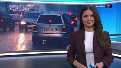 Zur Sache Rheinland-Pfalz: vom 4. 9. 2025