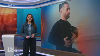 Zur Sache Rheinland-Pfalz: vom 4.12. 2025