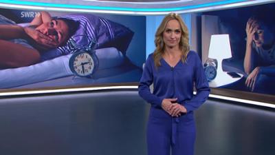 Zur Sache Rheinland-Pfalz: vom 6.11.2025