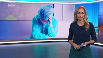 Zur Sache Rheinland-Pfalz: vom 10.9.2025
