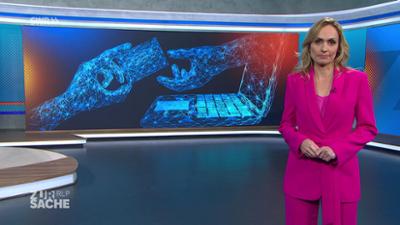 Zur Sache Rheinland-Pfalz: vom 11. Dezember 2025