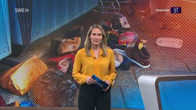 Zur Sache Rheinland-Pfalz: vom 20. November 2025