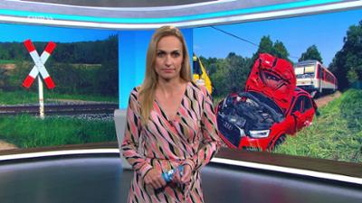 Zur Sache Rheinland-Pfalz: vom 21.8.2025