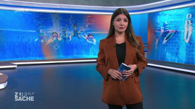 Zur Sache Rheinland-Pfalz: vom 25.06.2026